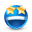 64 (2)